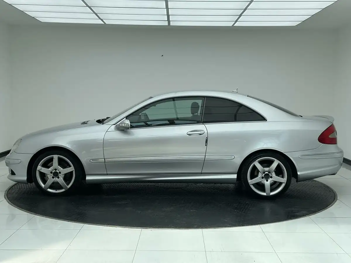 2008-mercedes-benz-clk-18-clk200-kompressor-sport-184bhp-cabriolet-auto-big-9