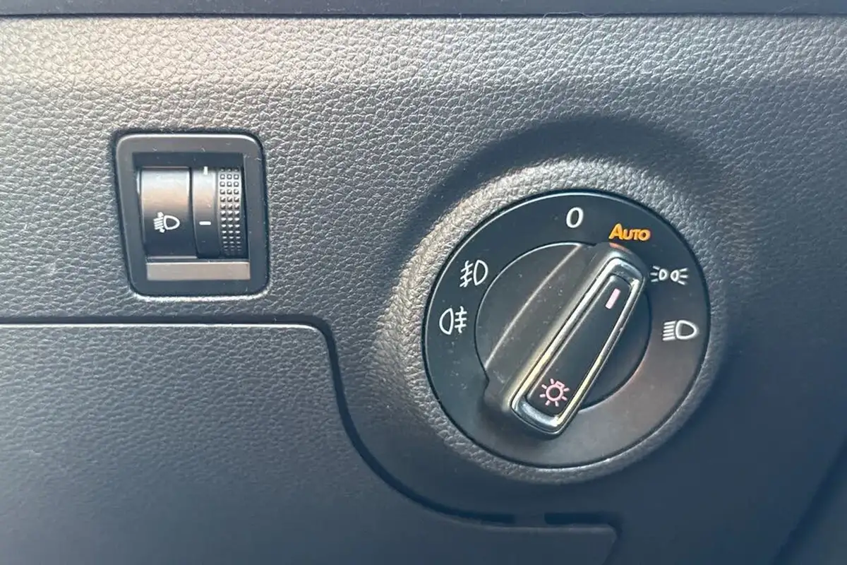 2021-seat-arona-10-tsi-evo-se-technology-big-30