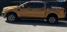 2021-ford-ranger-20-ecoblue-wildtrak-auto-small-4