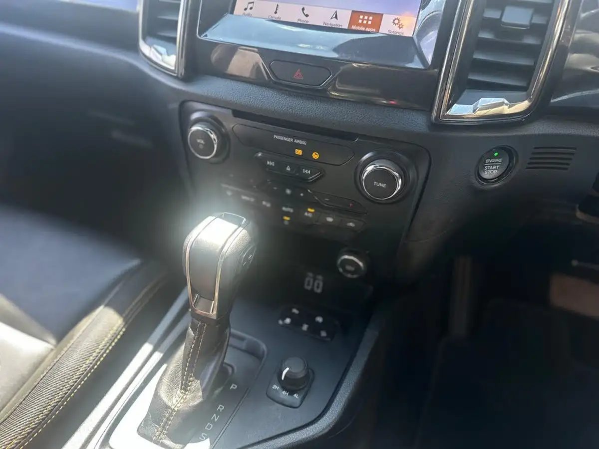 2021-ford-ranger-20-ecoblue-wildtrak-auto-big-17