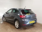 2023-mg-hs-15t-gdi-trophy-258ps-plug-in-hybrid-auto-small-1