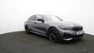 2022-bmw-3-series-30td-m340d-xdrive-saloon-4d-small-50