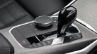 2022-bmw-3-series-30td-m340d-xdrive-saloon-4d-small-22