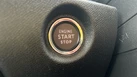 2022-citroen-c4-12-puretech-shine-130ps-small-36