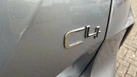 2022-citroen-c4-12-puretech-shine-130ps-small-40