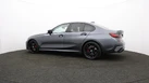2022-bmw-3-series-30td-m340d-xdrive-saloon-4d-small-74