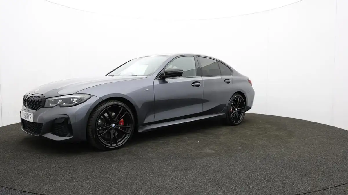 2022-bmw-3-series-30td-m340d-xdrive-saloon-4d-big-63