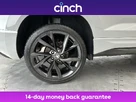 2021-skoda-karoq-15-tsi-sportline-dsg-small-25