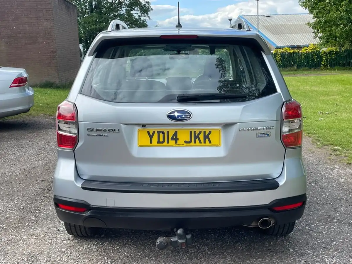 2014-subaru-forester-20td-xc-big-5
