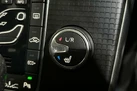 2018-volvo-v40-15-t3-r-design-nav-plus-small-33