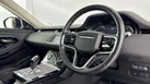 2021-land-rover-range-rover-evoque-20-p200-small-8