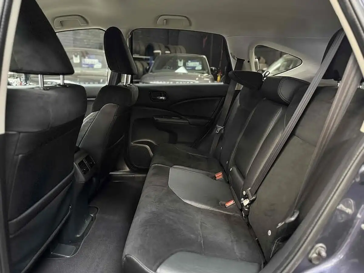 2013-honda-cr-v-20-sr-big-14
