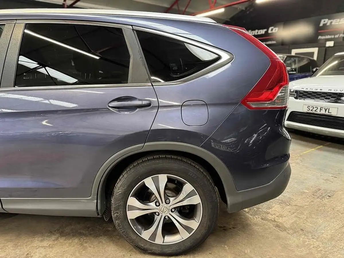 2013-honda-cr-v-20-sr-big-18