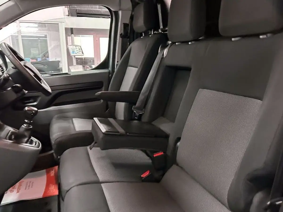 2022-citroen-dispatch-15bluehdi-enterprise-pro-xl-1000-big-5