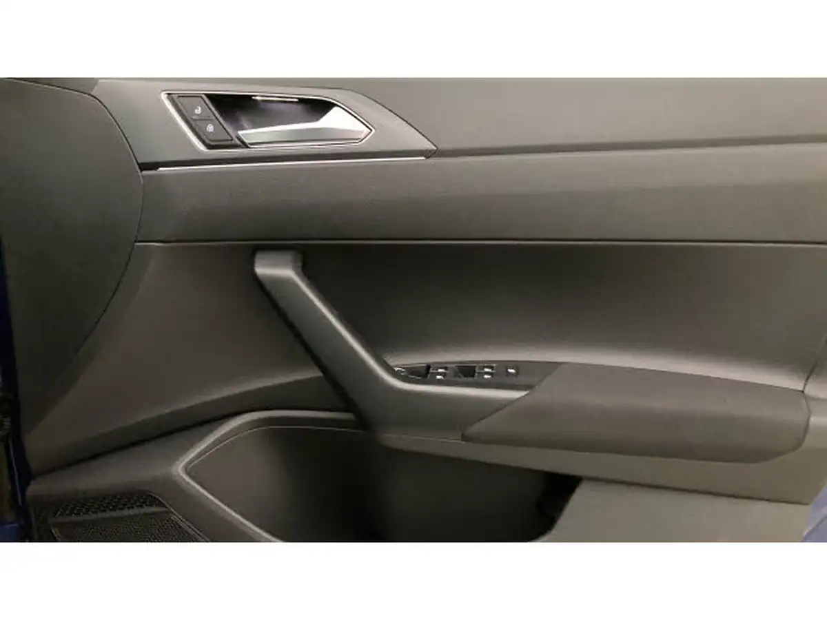 2024-volkswagen-taigo-10-tsi-r-line-115ps-dsg-big-18