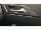 2024-volkswagen-taigo-10-tsi-r-line-115ps-dsg-small-29