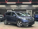 2013-honda-cr-v-20-sr-small-1