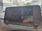 2022-hyundai-kona-10-t-gdi-se-connect-small-32