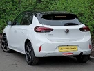 2022-vauxhall-corsa-12-turbo-elite-edition-small-1