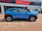 2022-hyundai-kona-10-t-gdi-se-connect-small-8