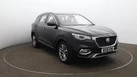 2021-mg-hs-15t-gdi-excite-162ps-small-41