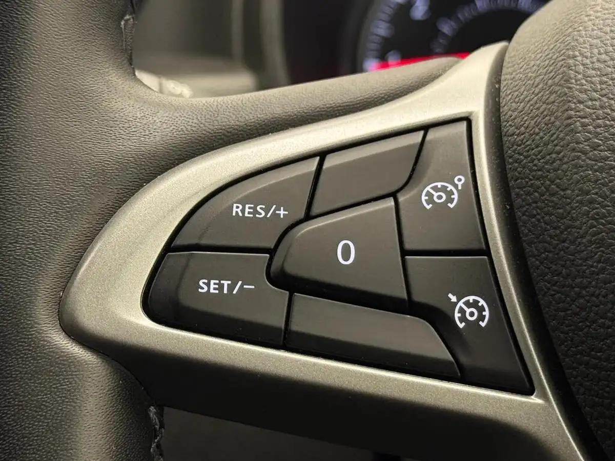 2023-dacia-duster-13-tce-journey-150bhp-edc-big-20