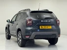 2023-dacia-duster-13-tce-journey-150bhp-edc-small-7