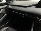 2020-mazda-mazda3-20-gt-sport-180ps-hatchback-5d-small-42