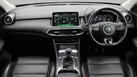 2021-mg-hs-15t-gdi-excite-162ps-small-13