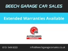 2018-peugeot-3008-suv-16-thp-gt-line-small-20
