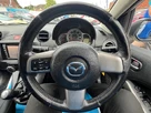 2013-mazda-mazda2-13-venture-small-23