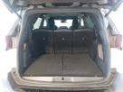 2022-peugeot-5008-suv-16-puretech-gt-premium-small-7