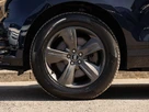 2022-land-rover-range-rover-velar-20-d200-r-dynamic-s-small-16