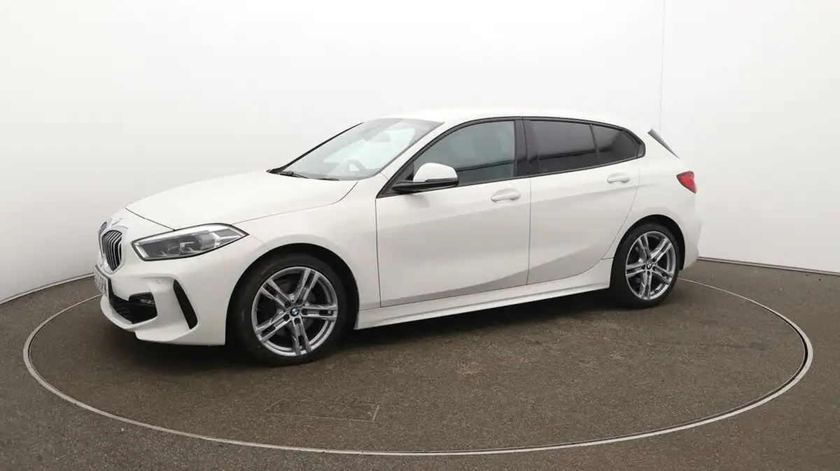 2023-bmw-1-series-15-118i-m-sport-lcp-dct-big-65