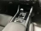 2020-mazda-mazda3-20-gt-sport-180ps-hatchback-5d-small-16