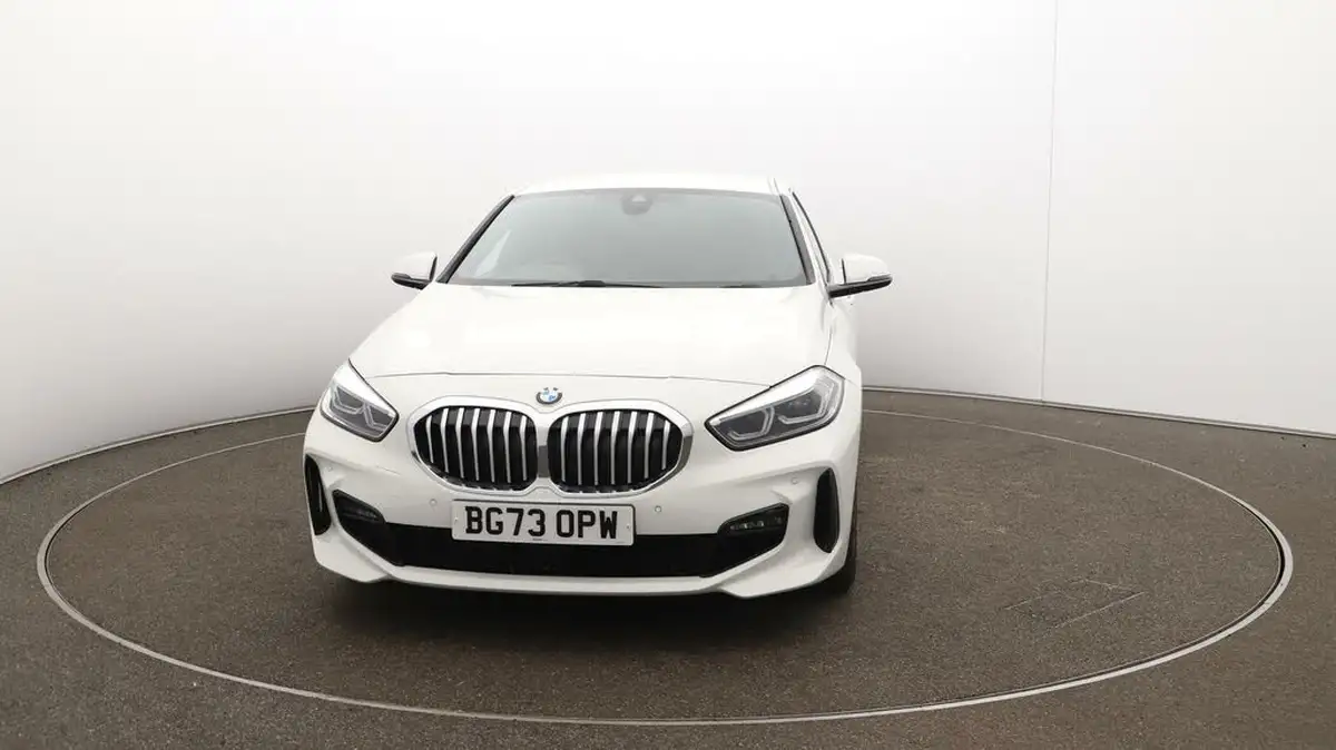 2023-bmw-1-series-15-118i-m-sport-lcp-dct-big-37