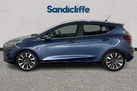2023-ford-fiesta-10t-titanium-x-125ps-hybrid-mhev-small-6