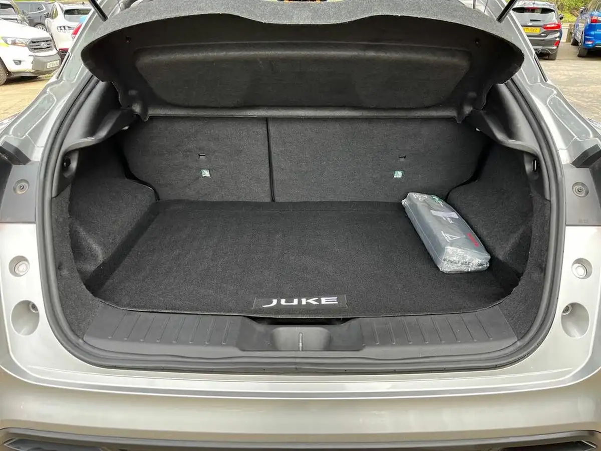 2023-nissan-juke-10-dig-t-n-connecta-big-25