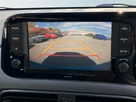 2021-hyundai-i10-12-se-connect-auto-small-38