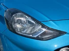 2021-hyundai-i10-12-se-connect-auto-small-14
