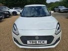 2018-suzuki-swift-12-dualjet-sz5-small-1