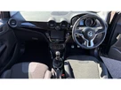 2018-vauxhall-adam-12i-energised-small-9