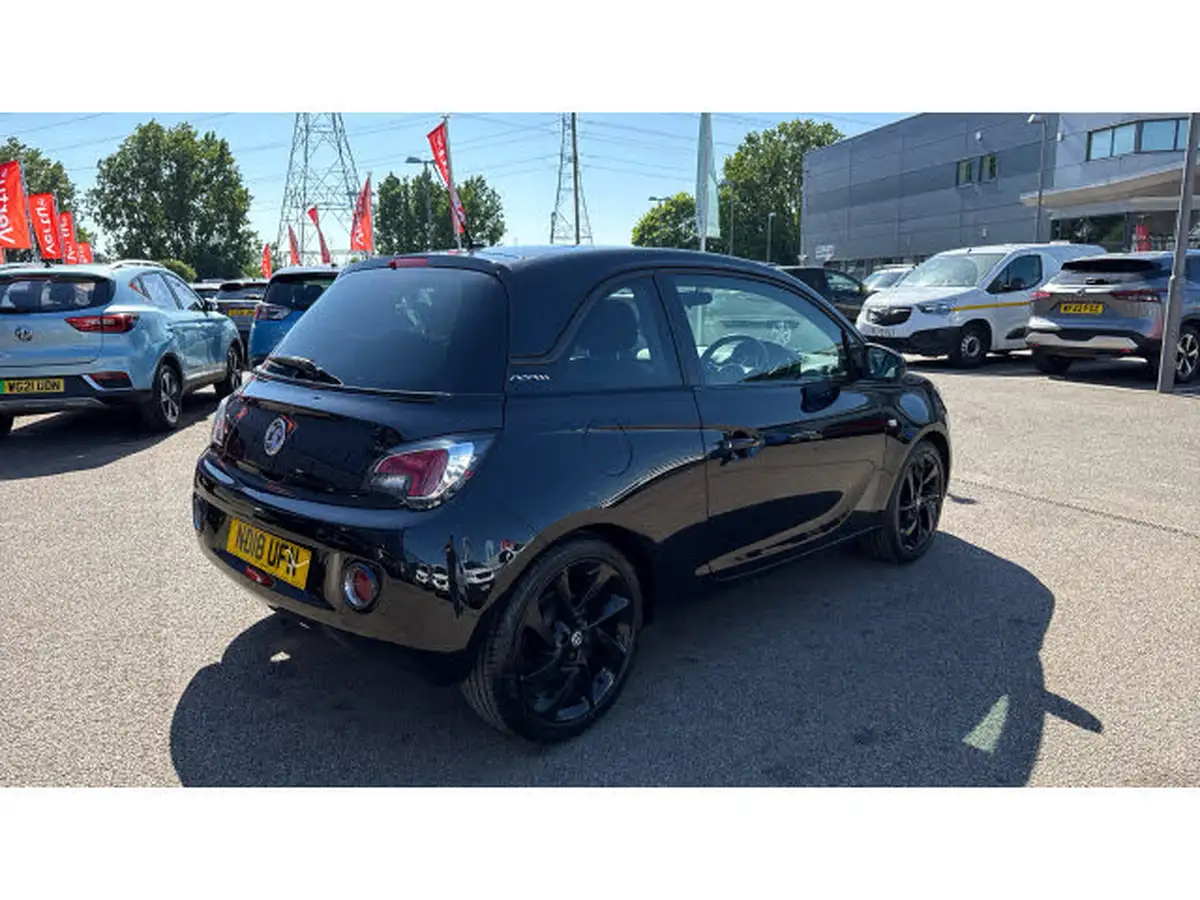 2018-vauxhall-adam-12i-energised-big-22