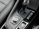 2021-bmw-x1-20-sdrive20i-xline-small-14