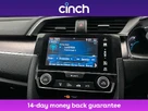 2019-honda-civic-10-vtec-turbo-sr-saloon-4d-cvt-small-16