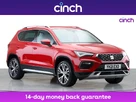 2021-seat-ateca-15-tsi-evo-xperience-lux-small-0