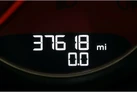2016-porsche-911-38-turbo-s-cabriolet-small-26