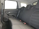 2024-dacia-duster-09-tce-journey-small-5