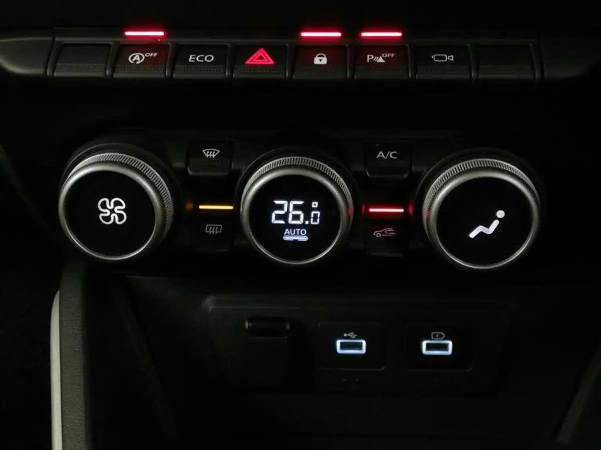 2024-dacia-duster-09-tce-journey-big-18