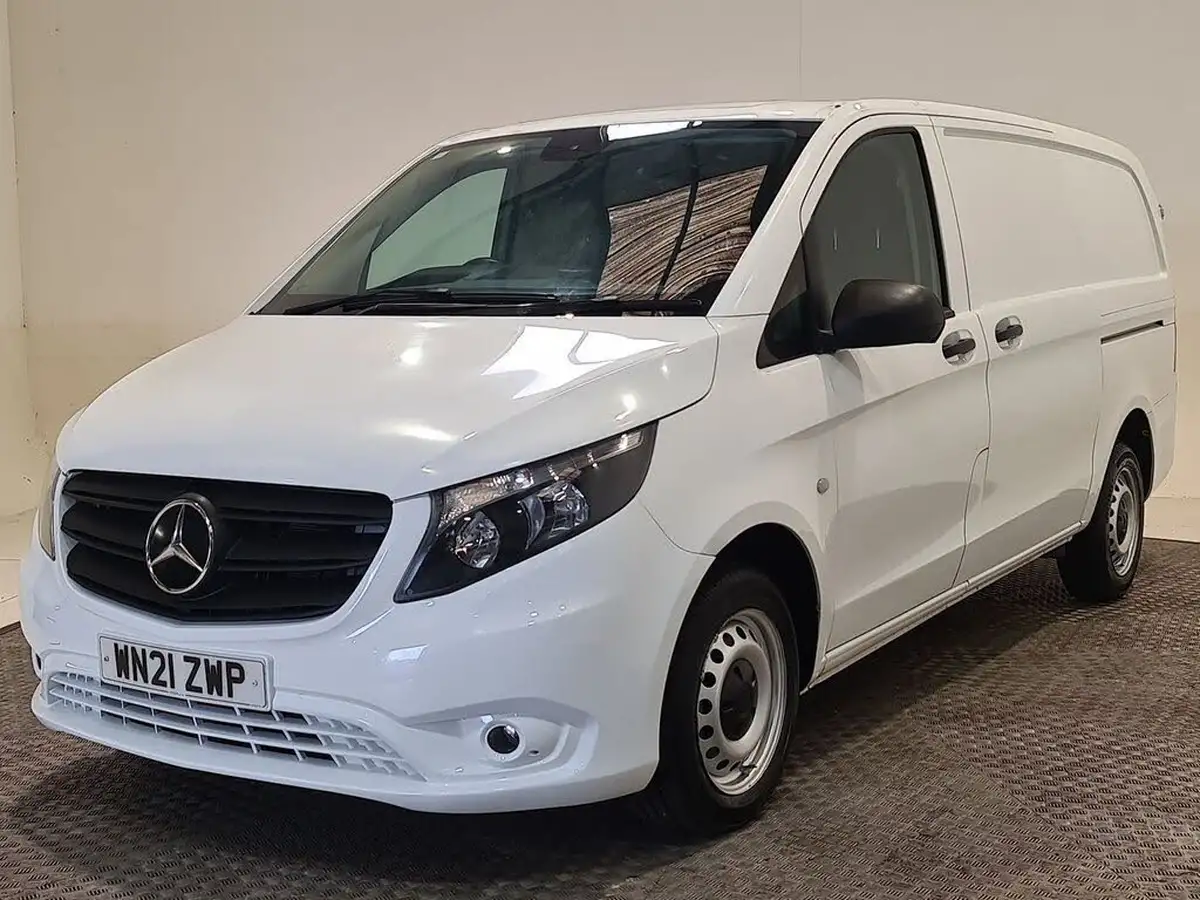 2021-mercedes-benz-vito-18-cdi-114-progressive-l2-panel-big-8